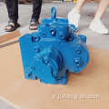 Pompe AP2D36 Pompe hydraulique AP2D36